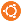 Ubuntu