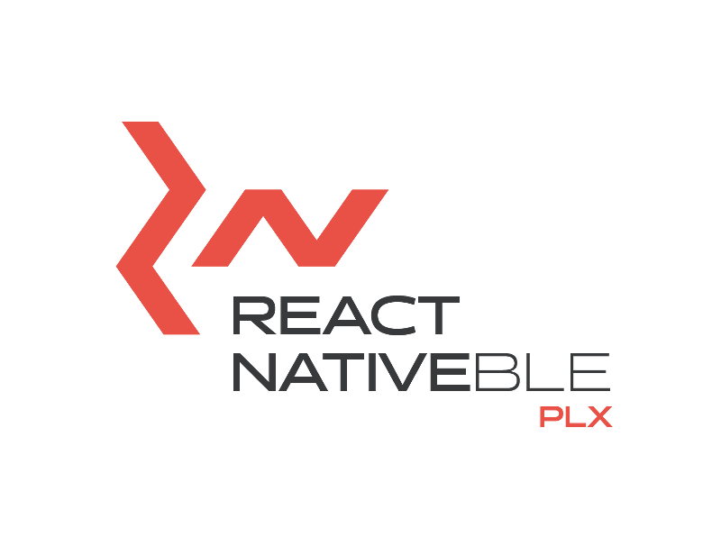 react-native-ble-plx