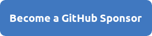 Become a GitHub Sponsor