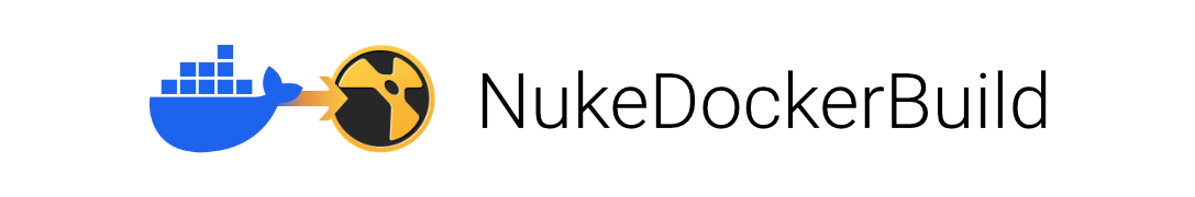 NukeDockerBuild