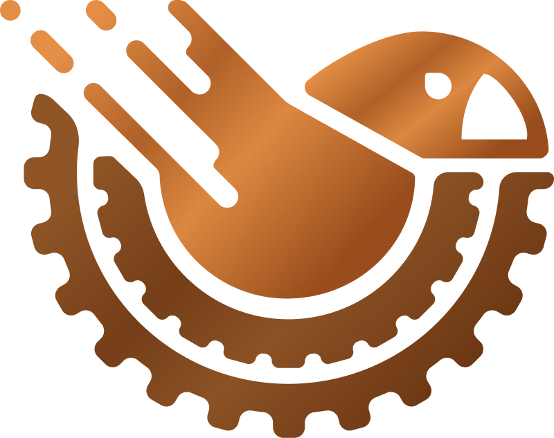 Rusty-Parrot_logo.png