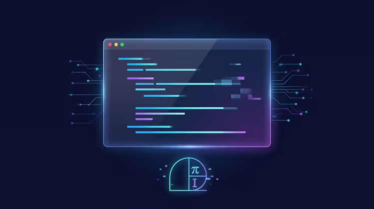 pi-agents-annotation screenshot 1
