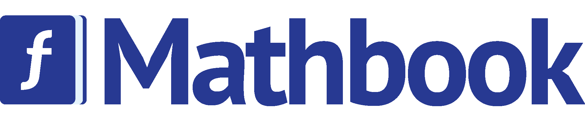 mathbook-logo