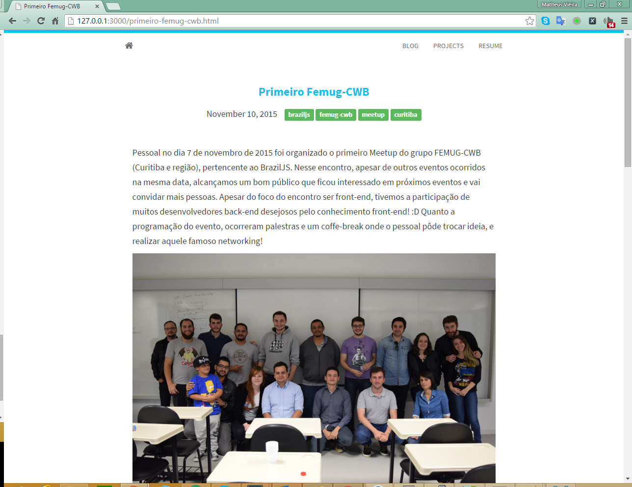 GitHub - matheus-vieira/matheus-vieira.github.io_bkp: Personal blog ...