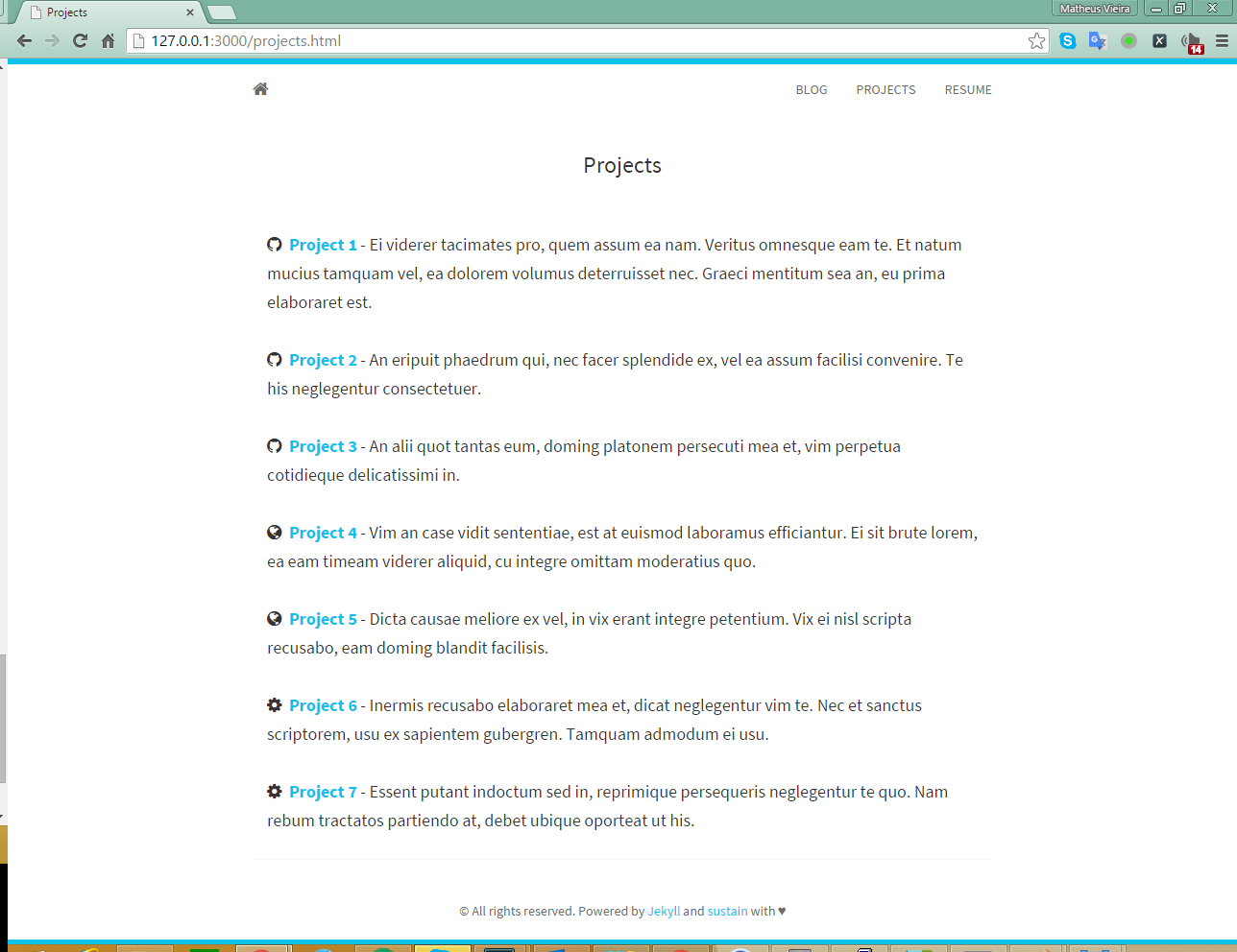 GitHub - matheus-vieira/matheus-vieira.github.io_bkp: Personal blog ...