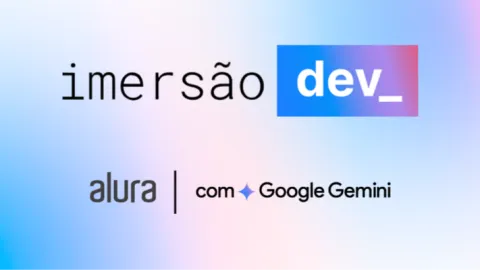 DEVSPACE