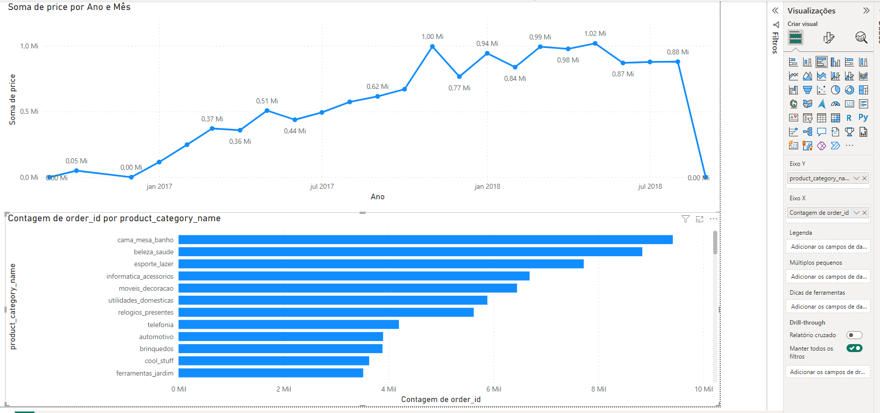 jupyter