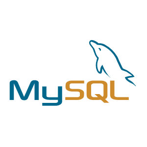 Guils-MYSQL