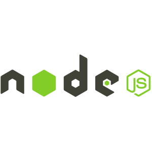 NodeJS