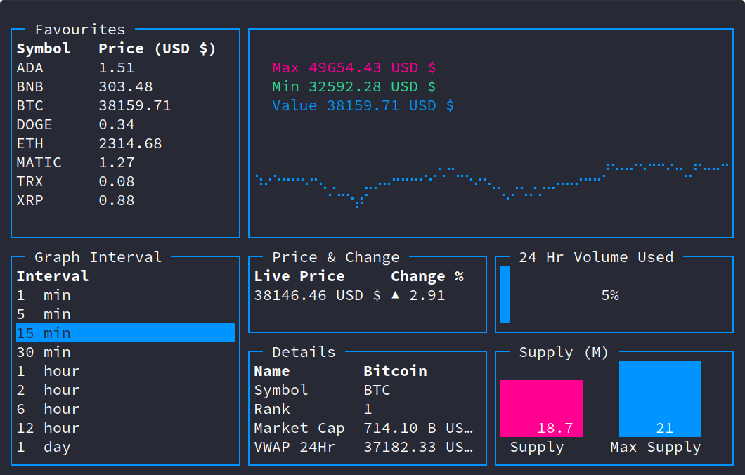 coin-page