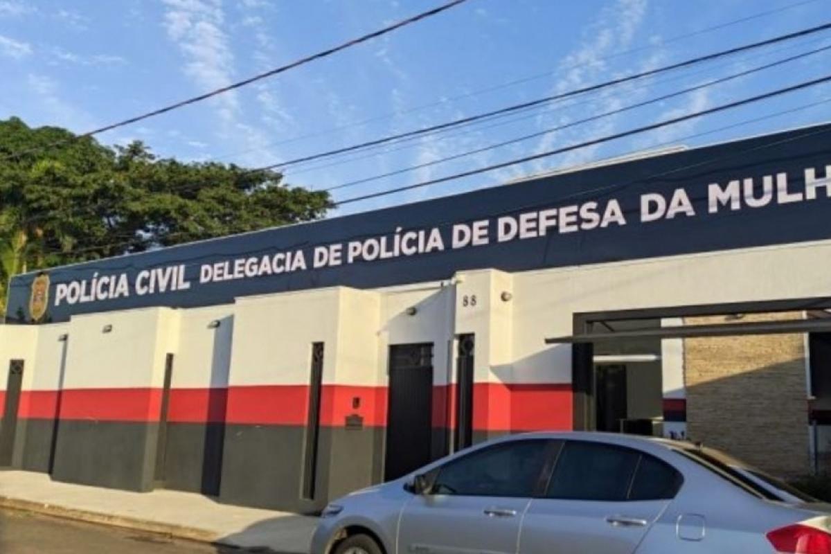 imagem