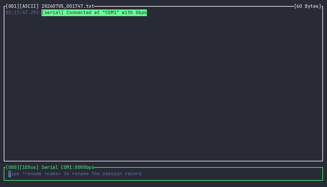 Tags gif