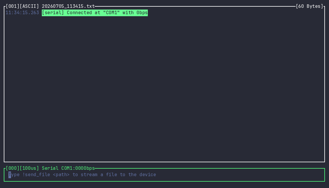 Search gif