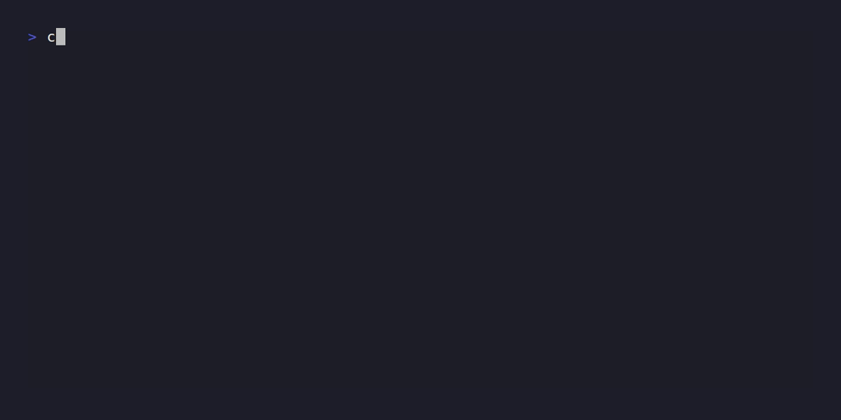 decoreba variables