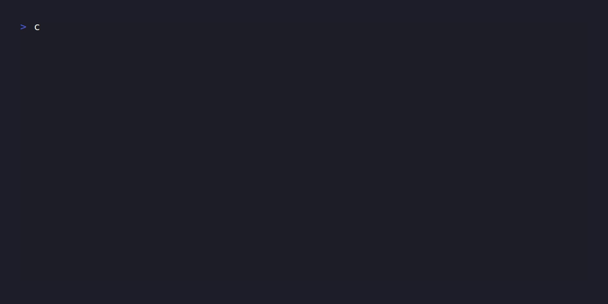 decoreba workflow