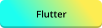 Open Flutter Submodule