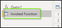 Rename Function