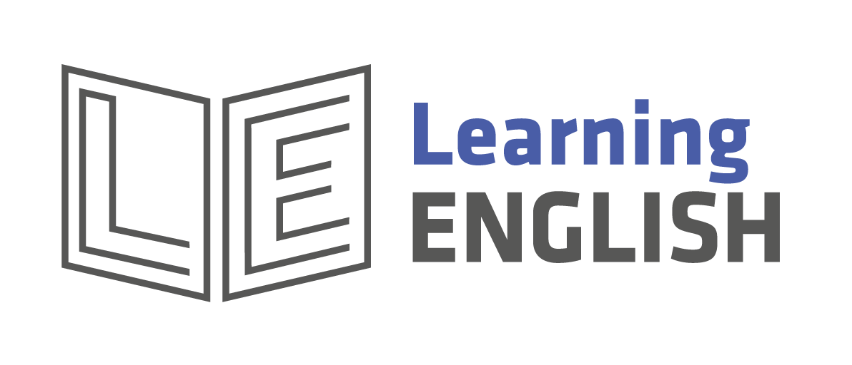 learning-english