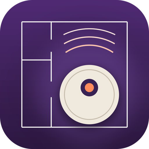 homebridge-roborock-matter icon