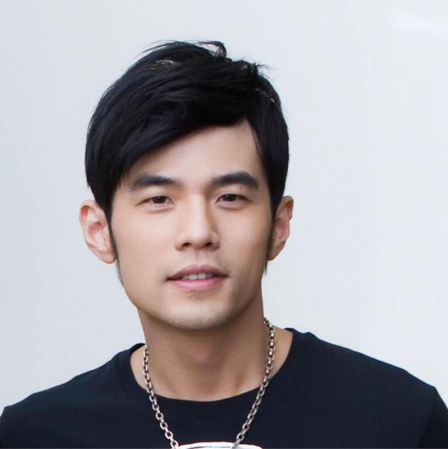 JayChou.png