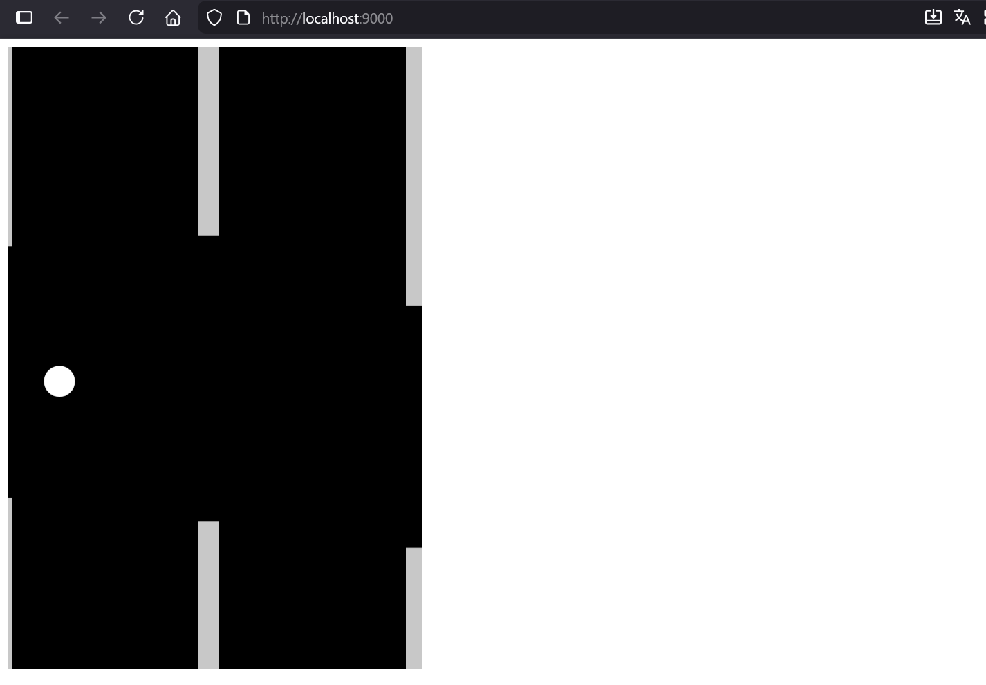 1h-flappy-bird preview