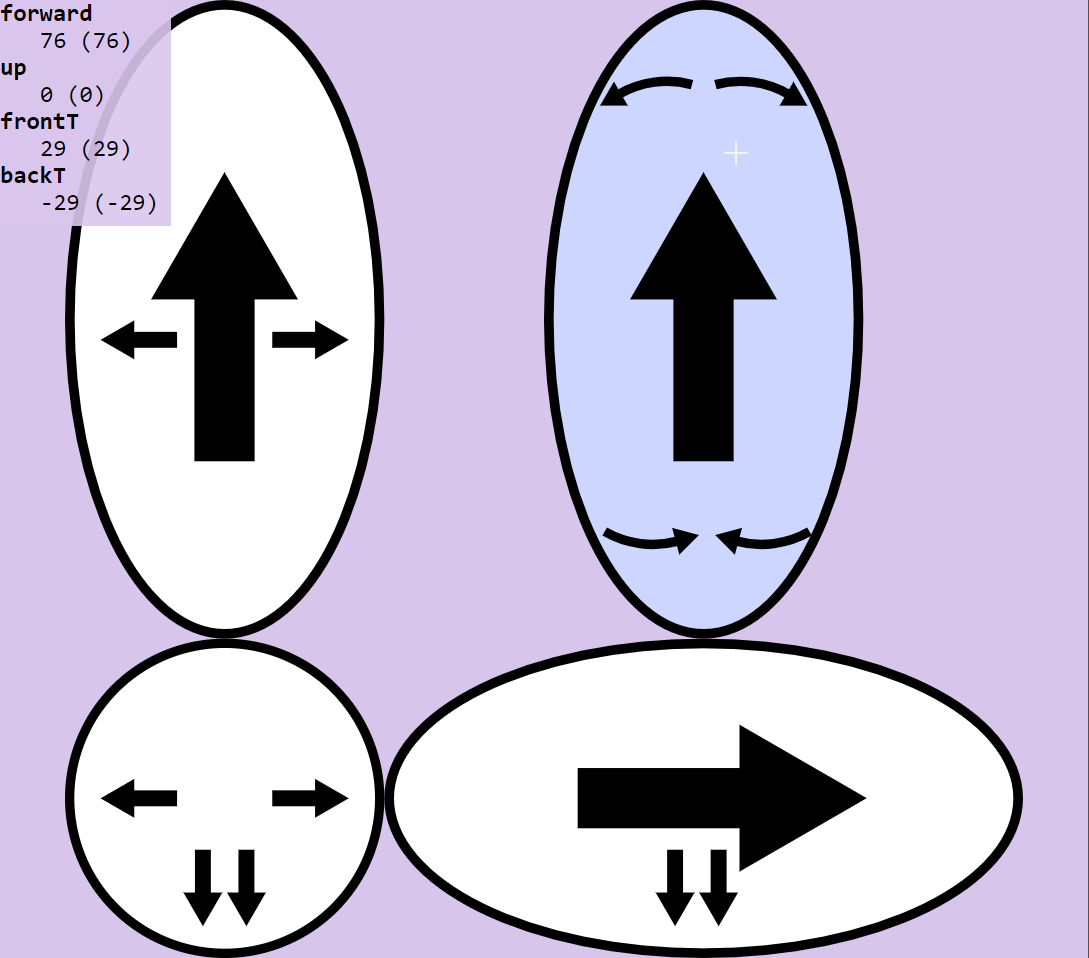 idfly-js-remote preview