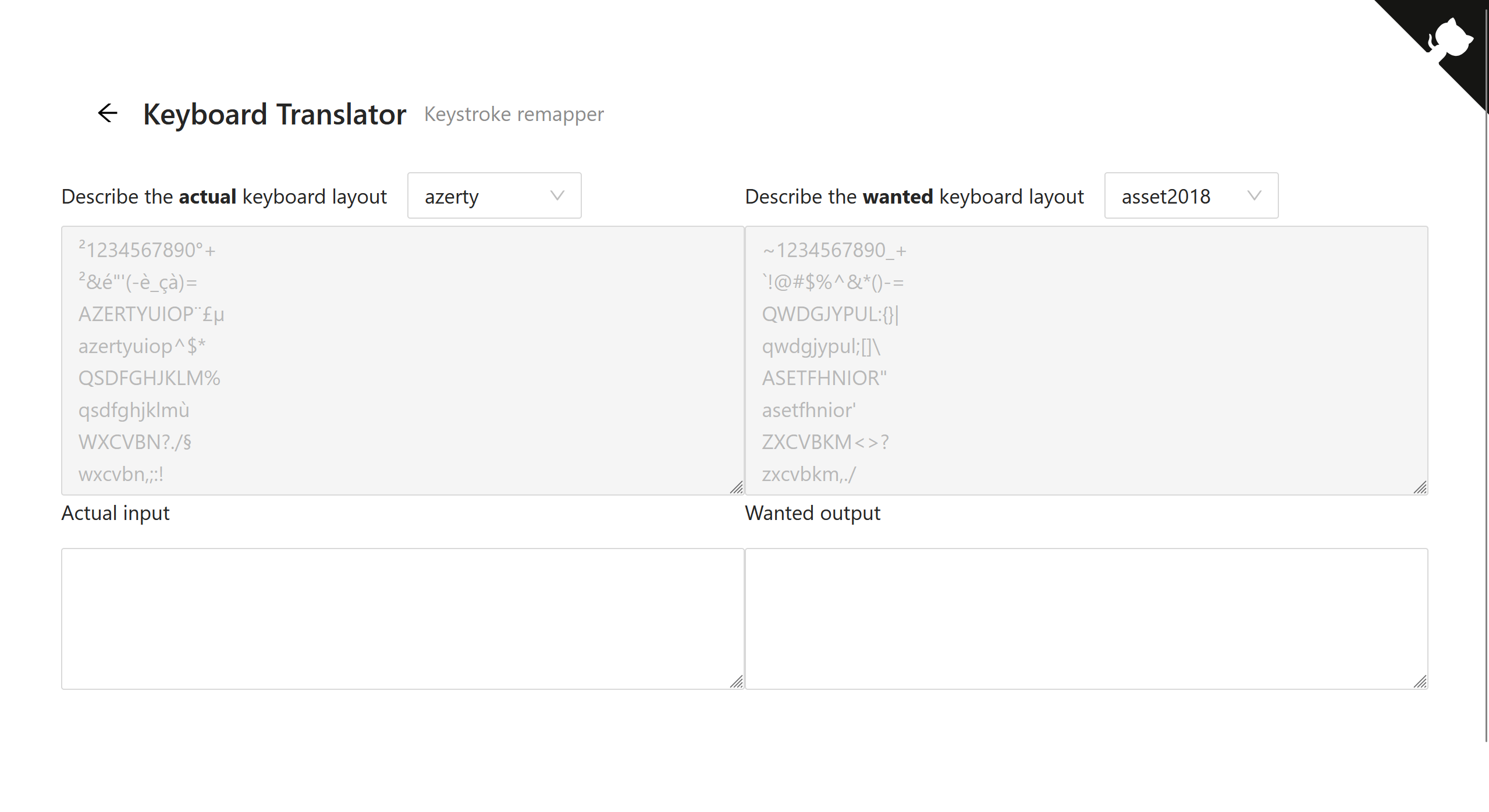 keyboardtranslator preview