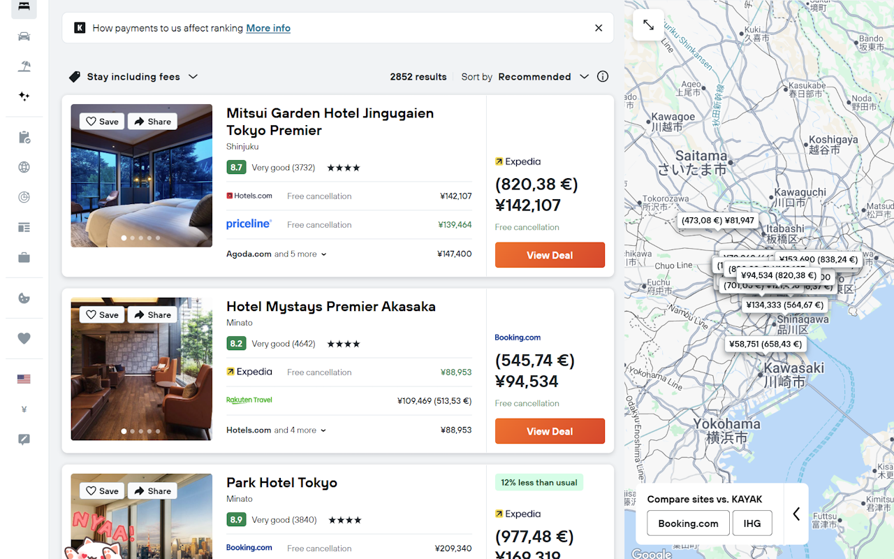 liveCurrencyConverter preview