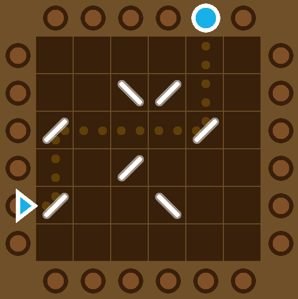 open-pinball-recall preview