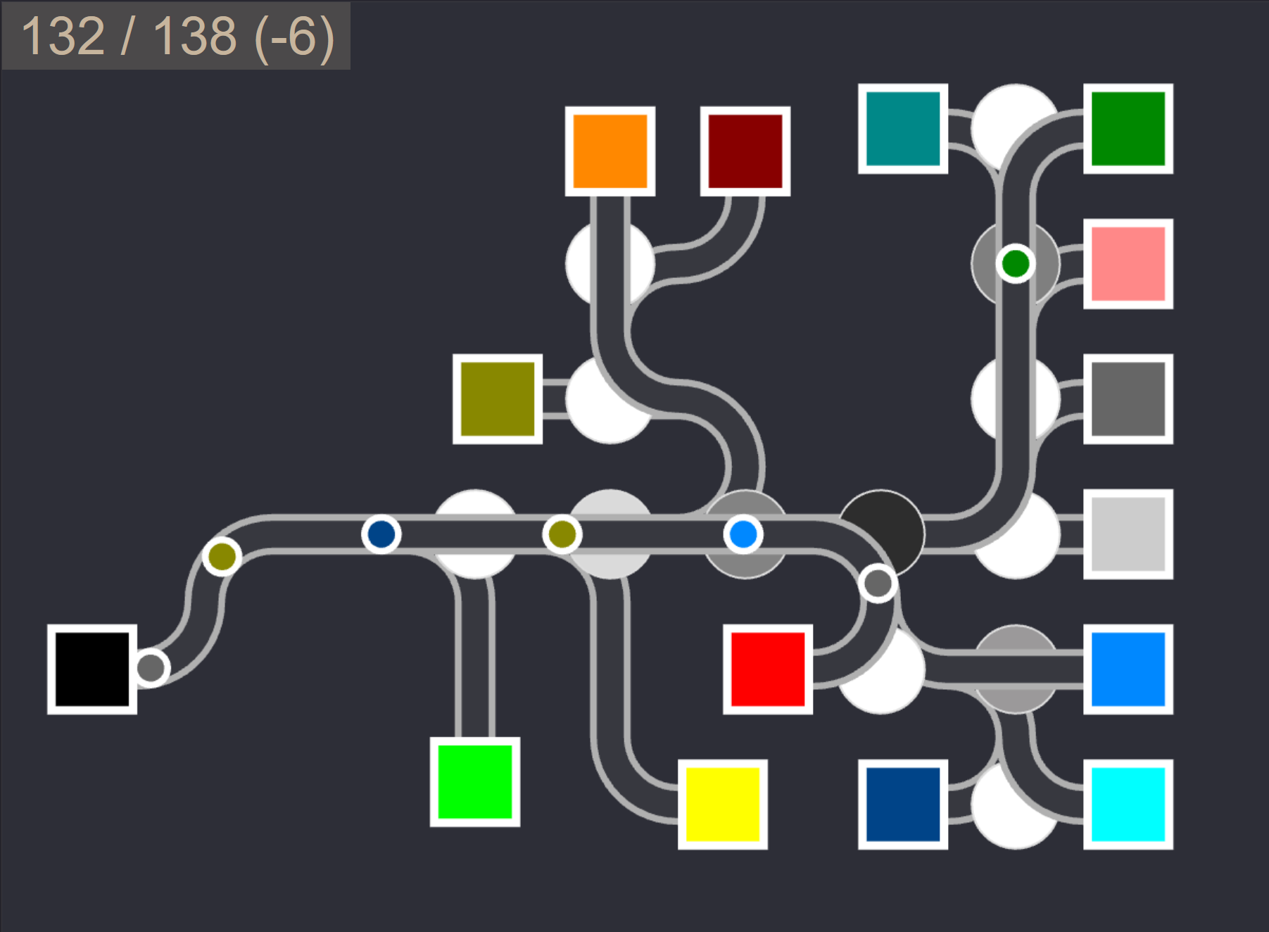 track-of-thought-web preview