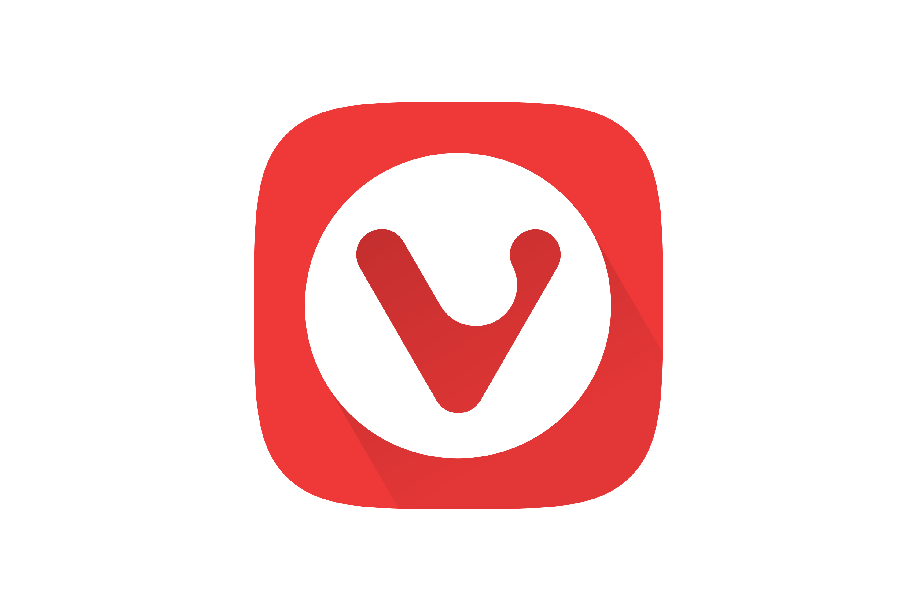 vivaldiSourceUpdater preview