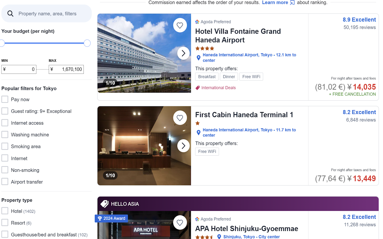 yenUserscript preview
