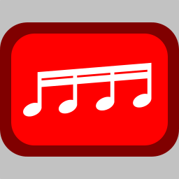 youtube-tab-playlist preview