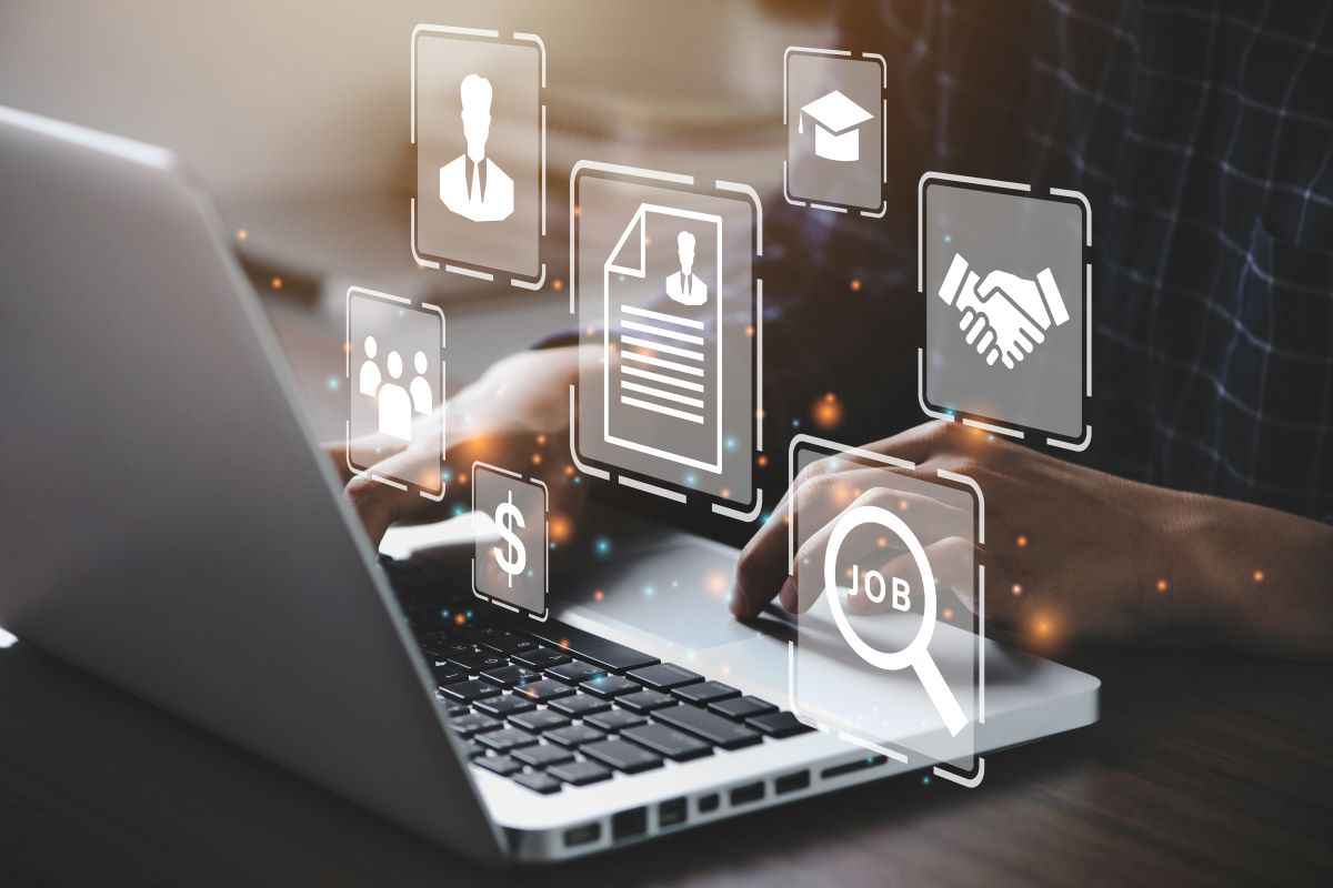 4 Dicas de como se candidatar nas vagas do site Empregos.com