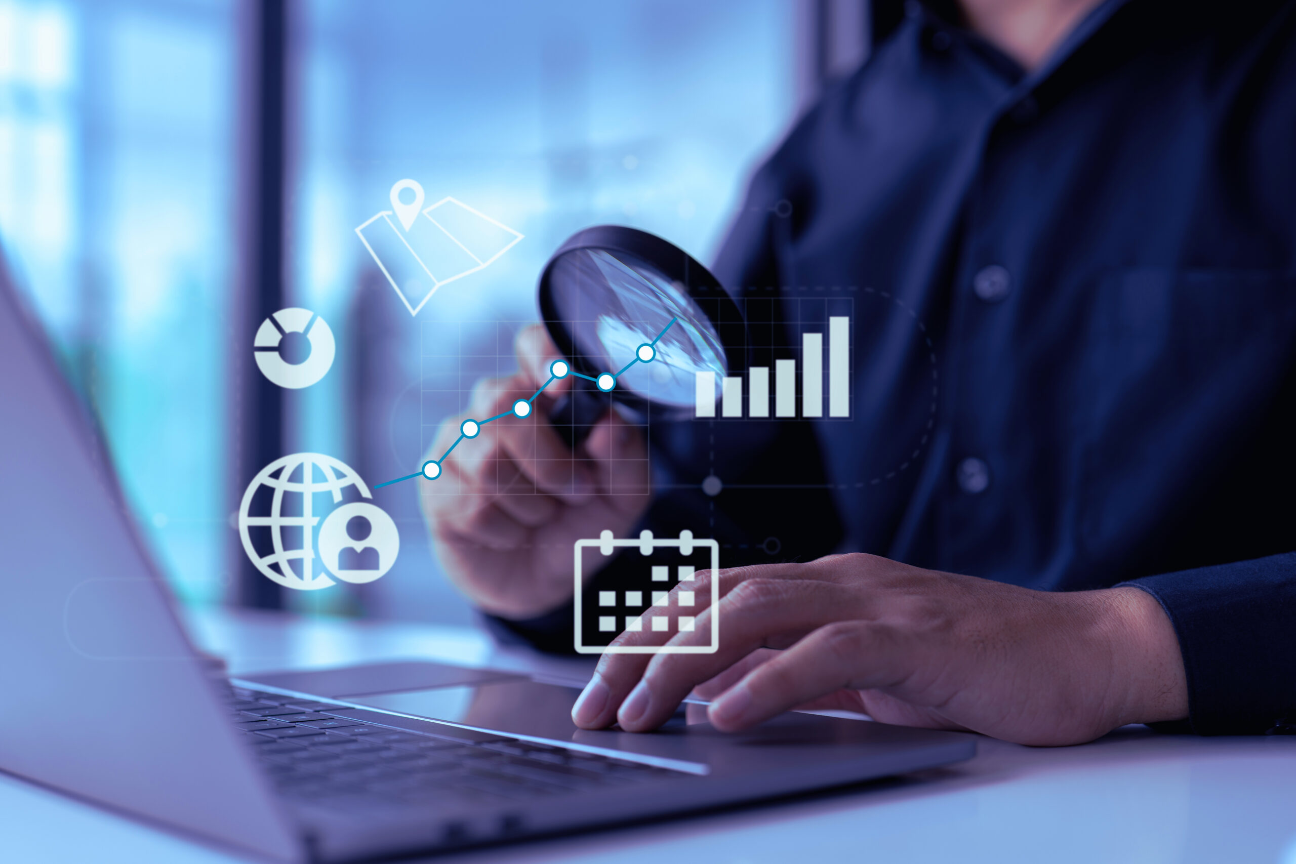 Entenda o que os recrutadores buscam no currículo e no candidato