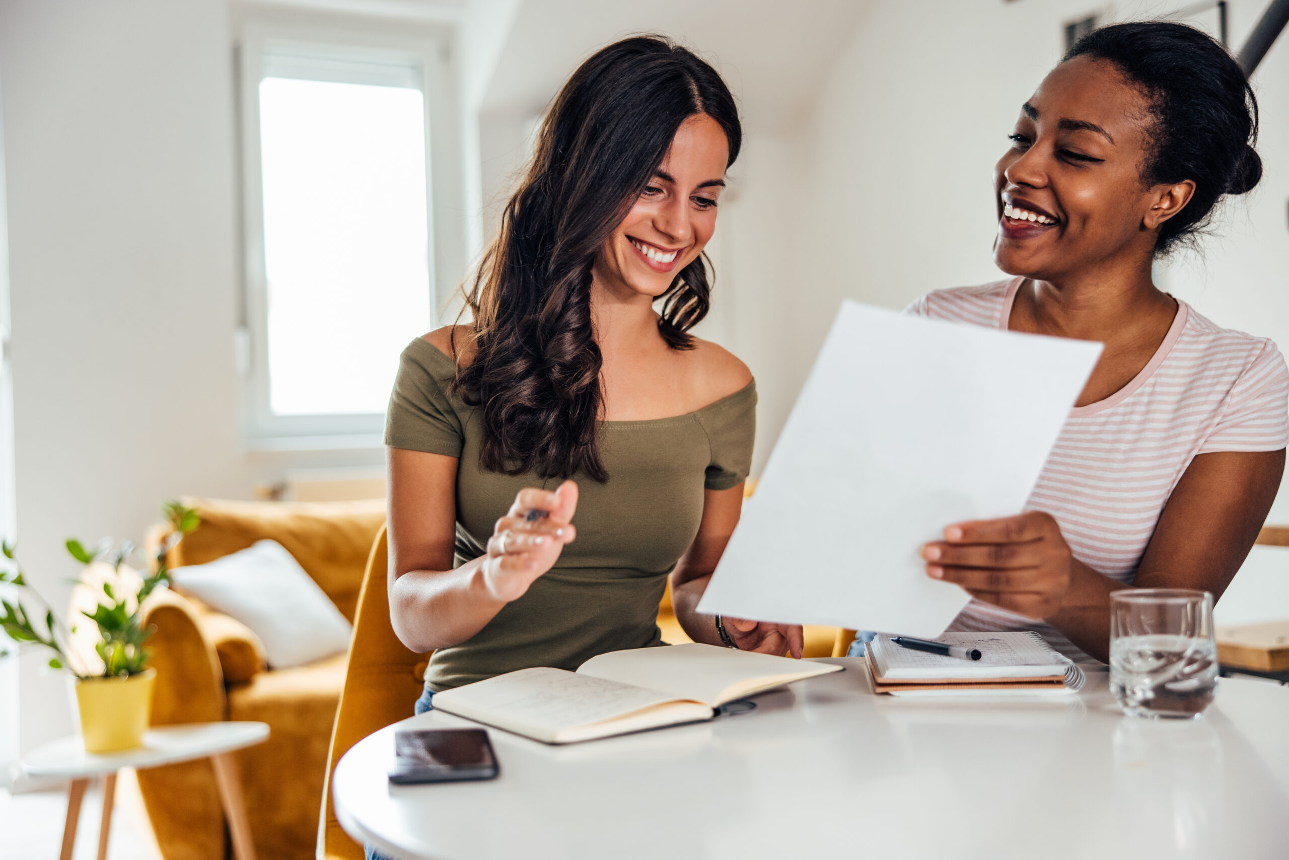 Soft skills - como descobrir as suas