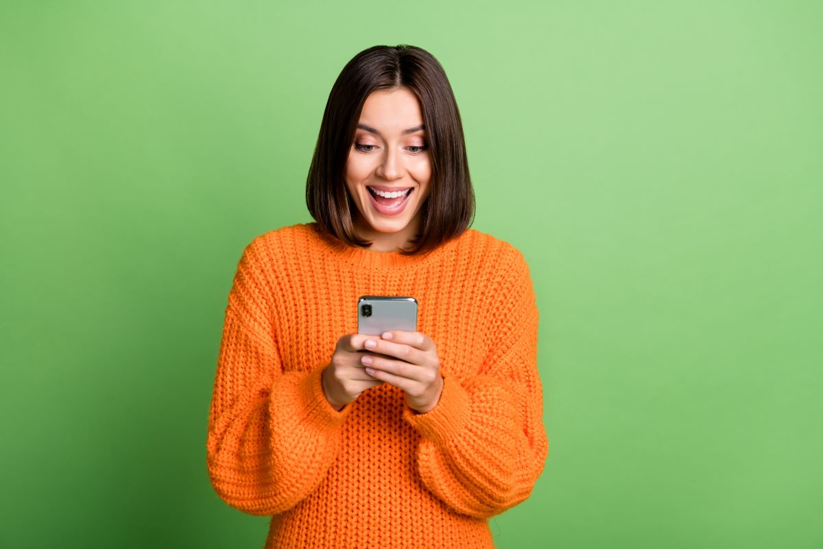 Aproveite a Black Friday para aumentar suas chances de ser contratado