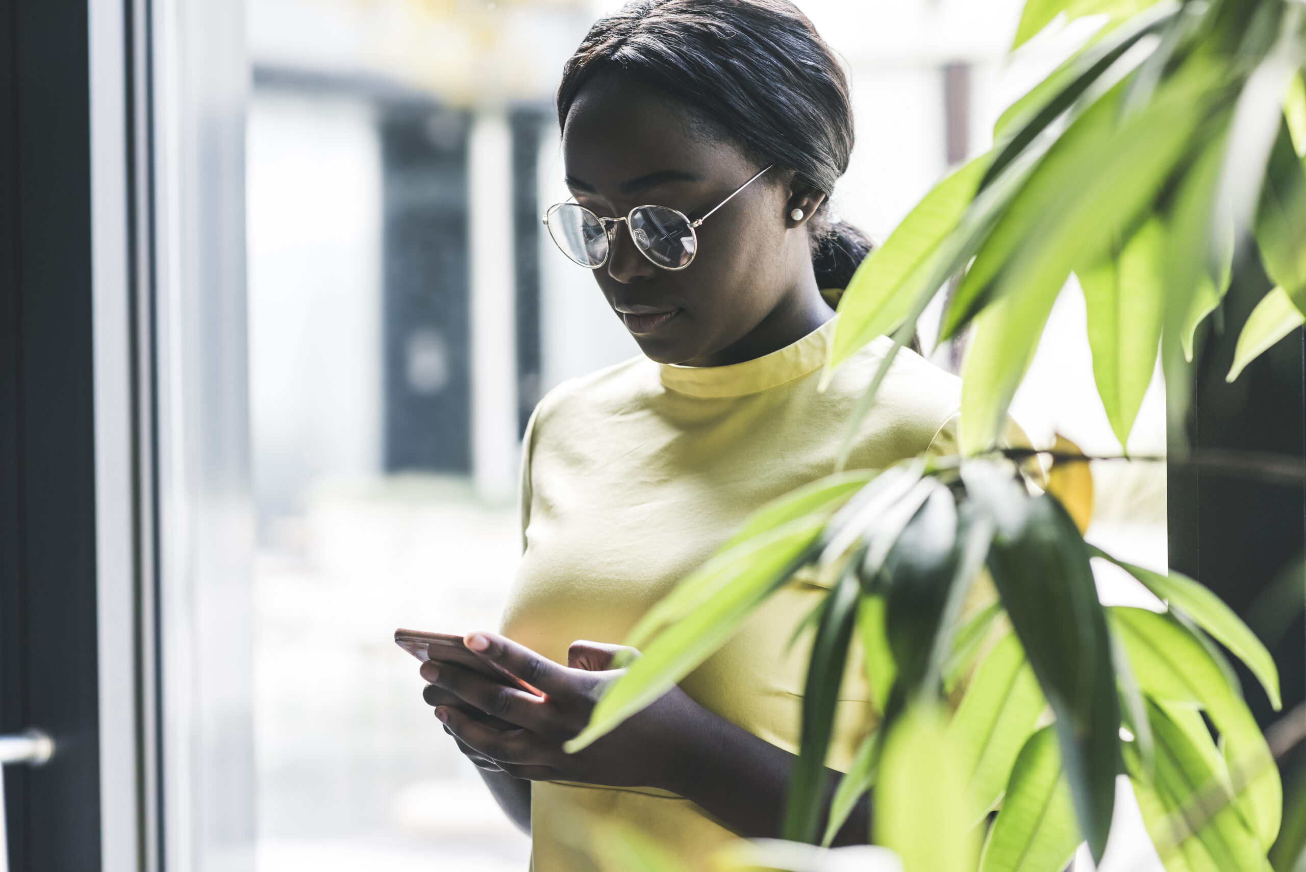 Não teve resposta do recrutamento? Saiba o que fazer