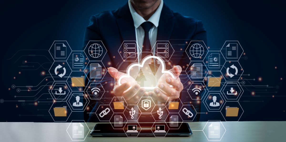 Entenda a importância da capacitação e atualização profissional!