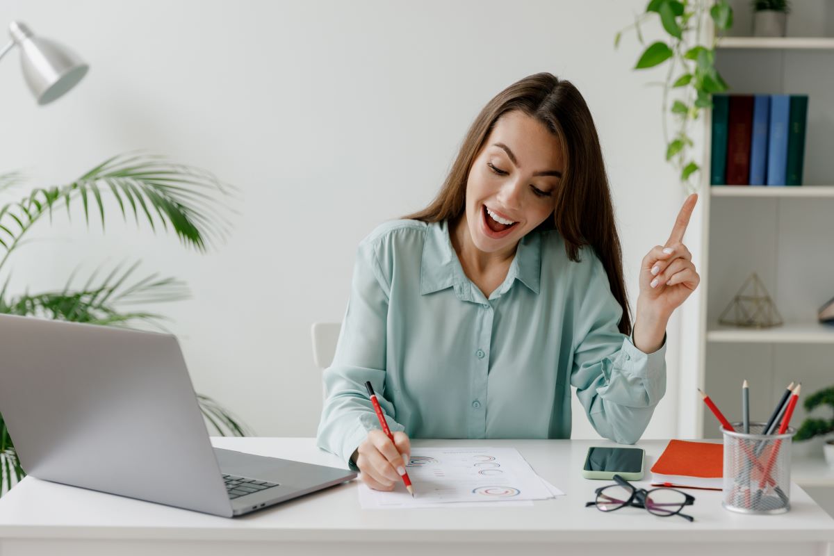 3 características fundamentais de um bom profissional