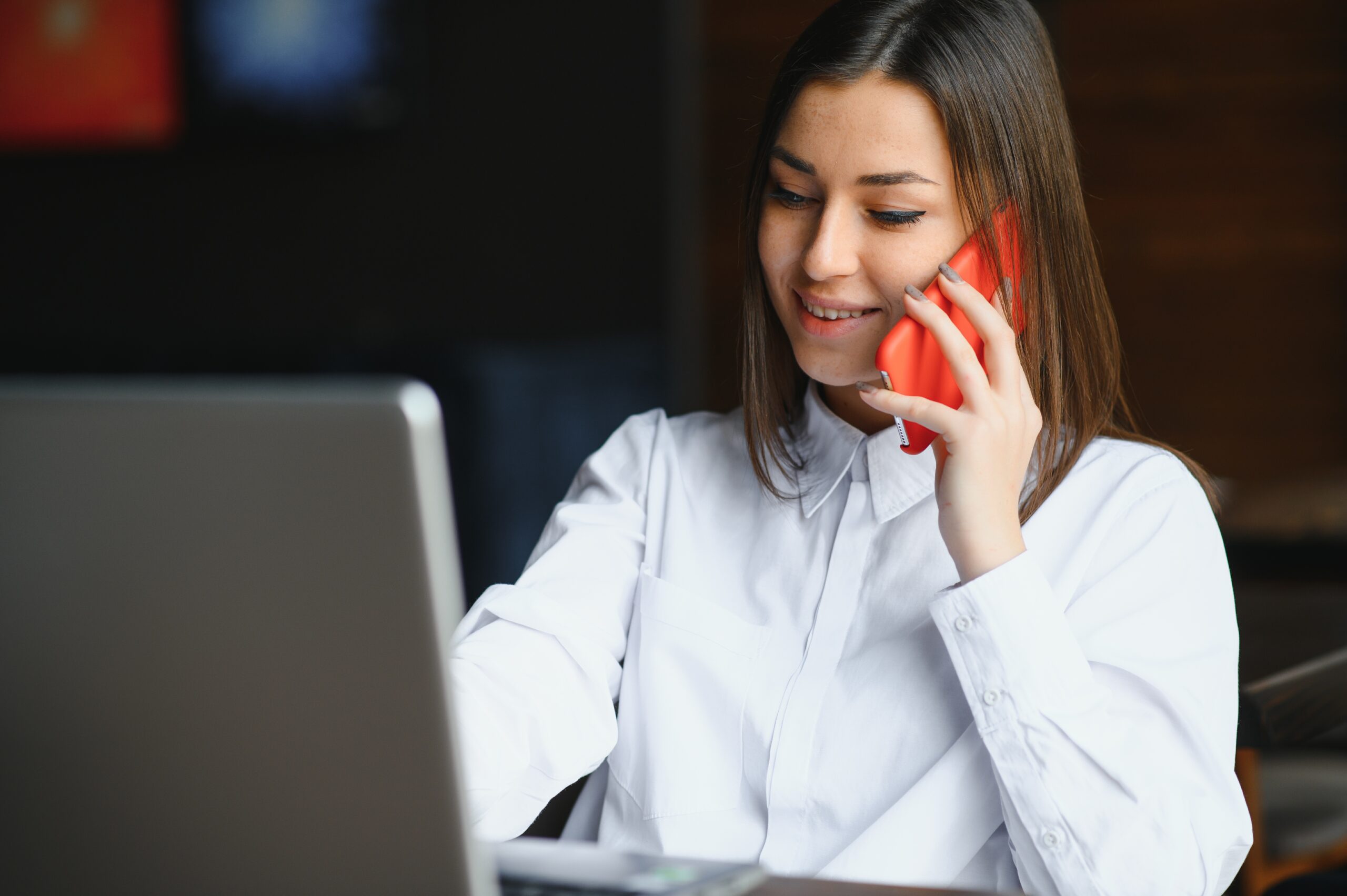 Palavras-chave para o currículo: descubra as mais indicadas para você