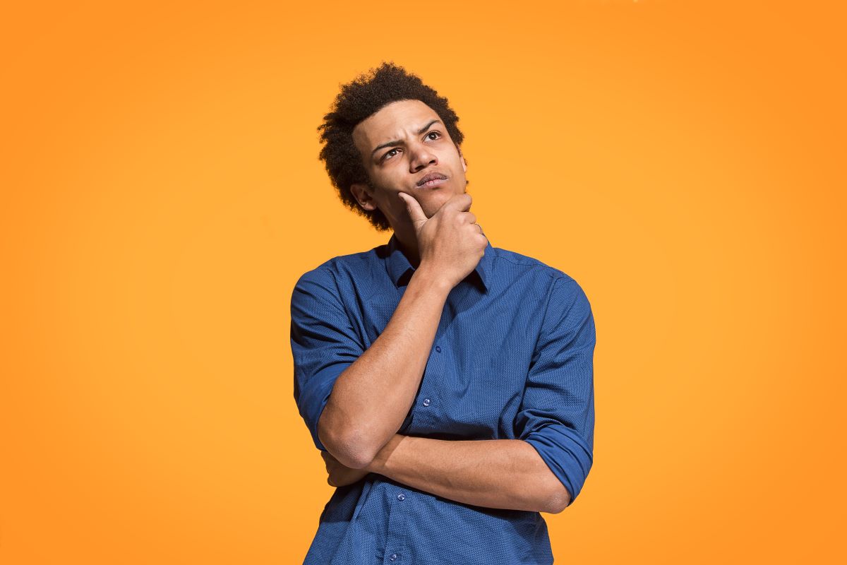 Contrato PJ vale a pena? Modalidade de contratação cresceu nos últimos anos