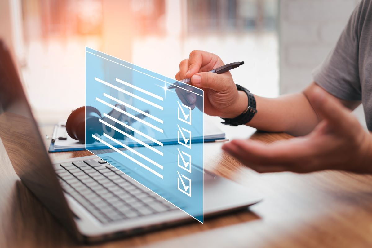 10 dicas para se destacar no mercado de trabalho e conseguir um emprego