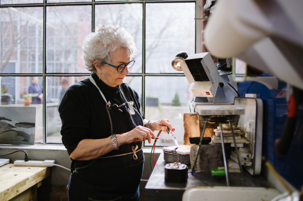 Terceira Idade: dicas para se destacar no mercado de trabalho