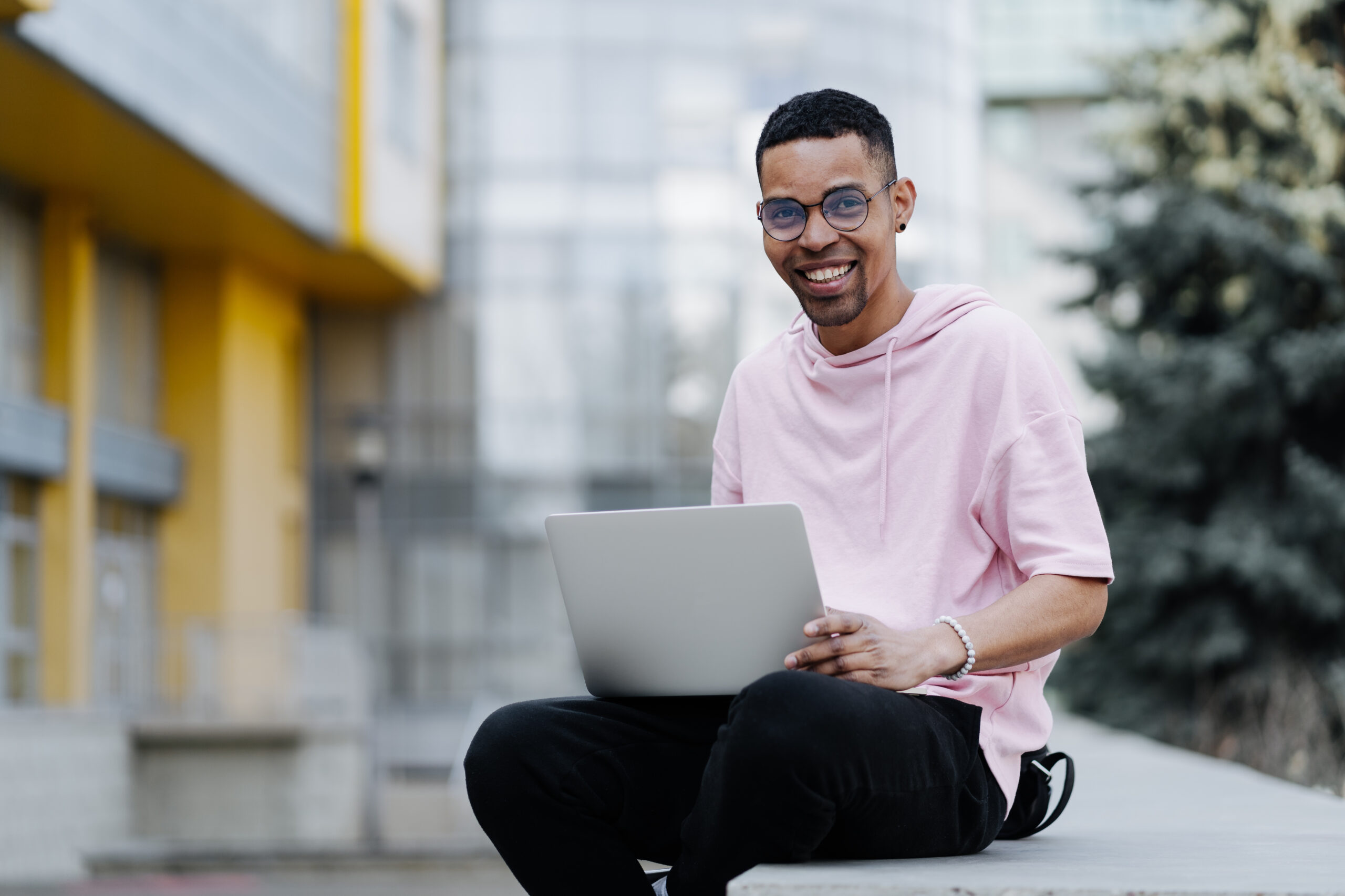 Como os objetivos profissionais podem ajudar na busca por emprego?