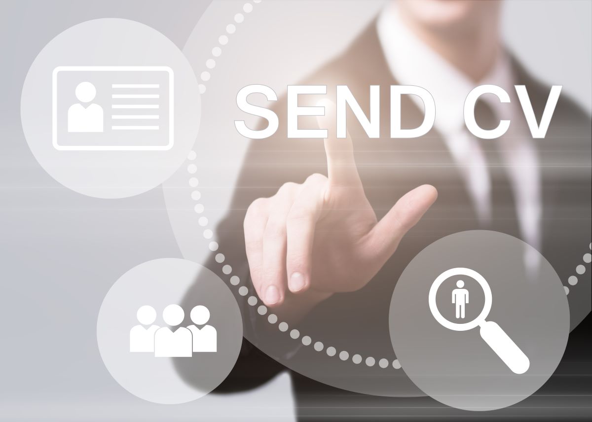Qual o melhor momento para enviar currículo? Entenda!