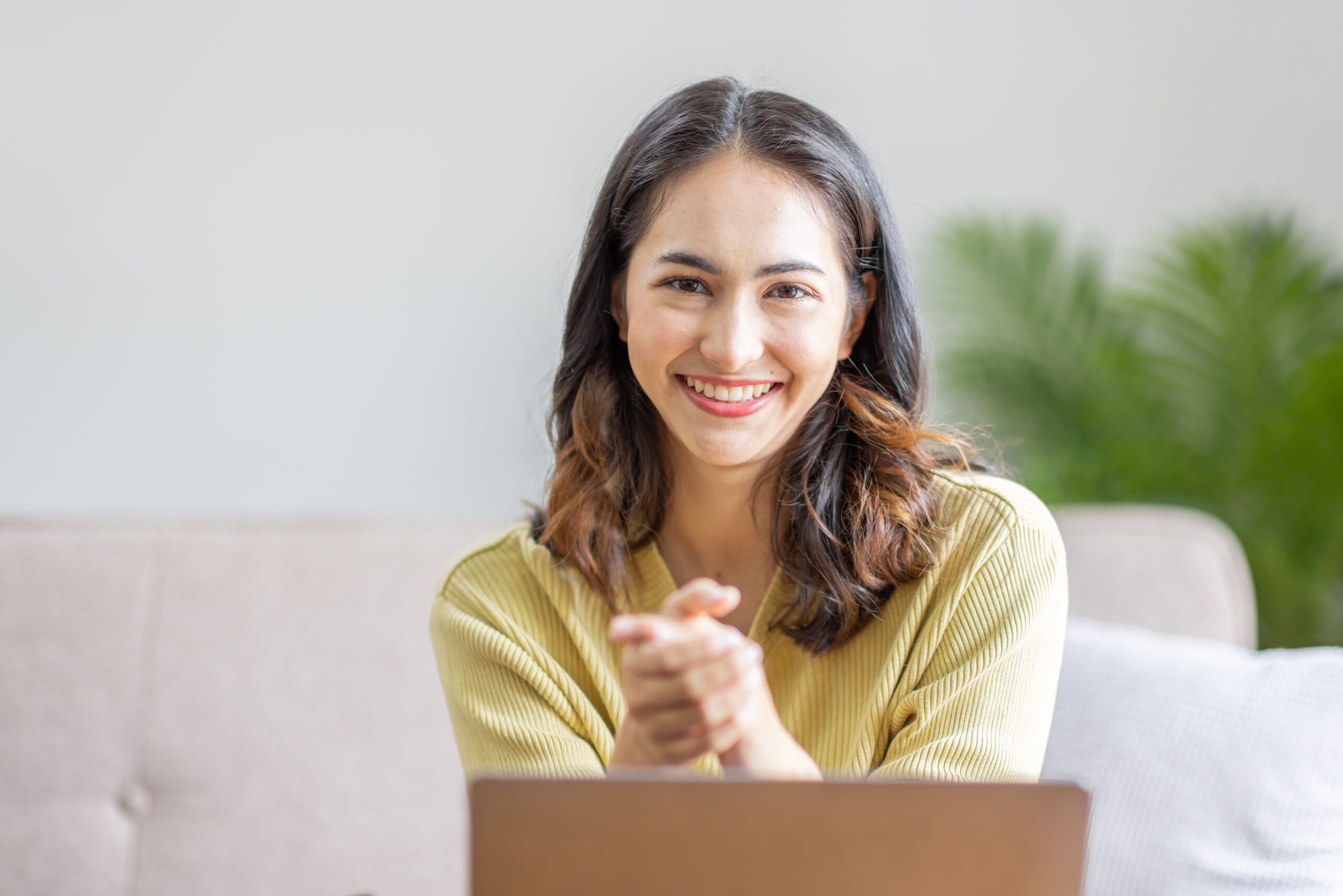 10 dicas incríveis para deixar o seu currículo perfeito!