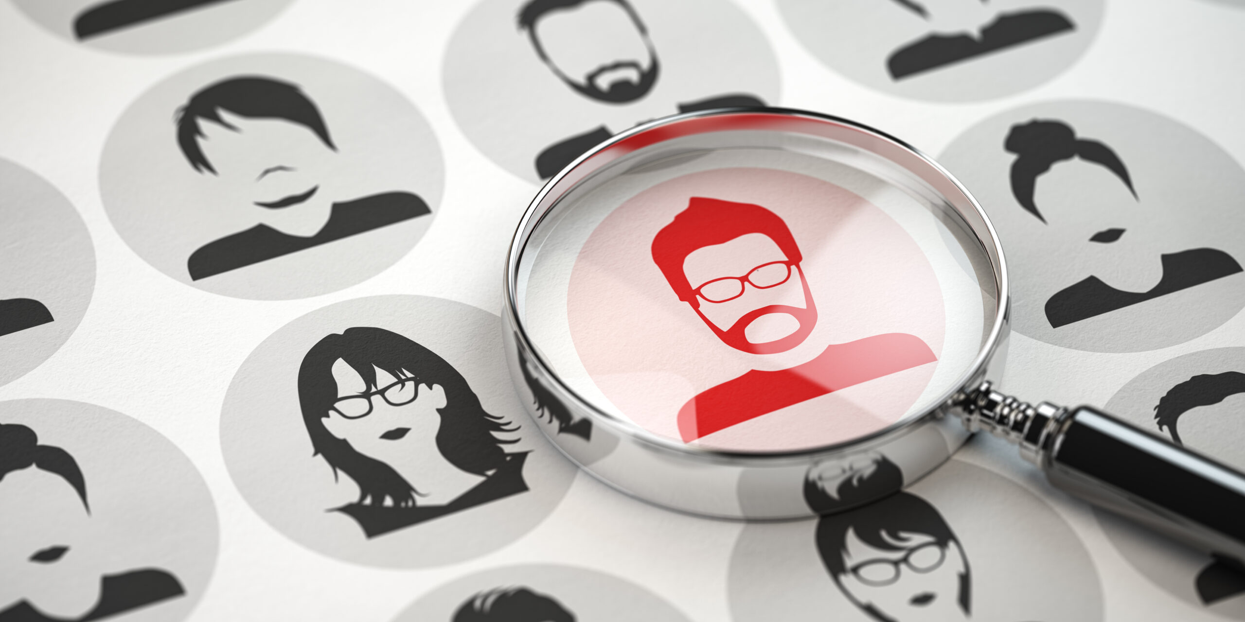 Recrutamento e seleção: conheça os segredos para se destacar