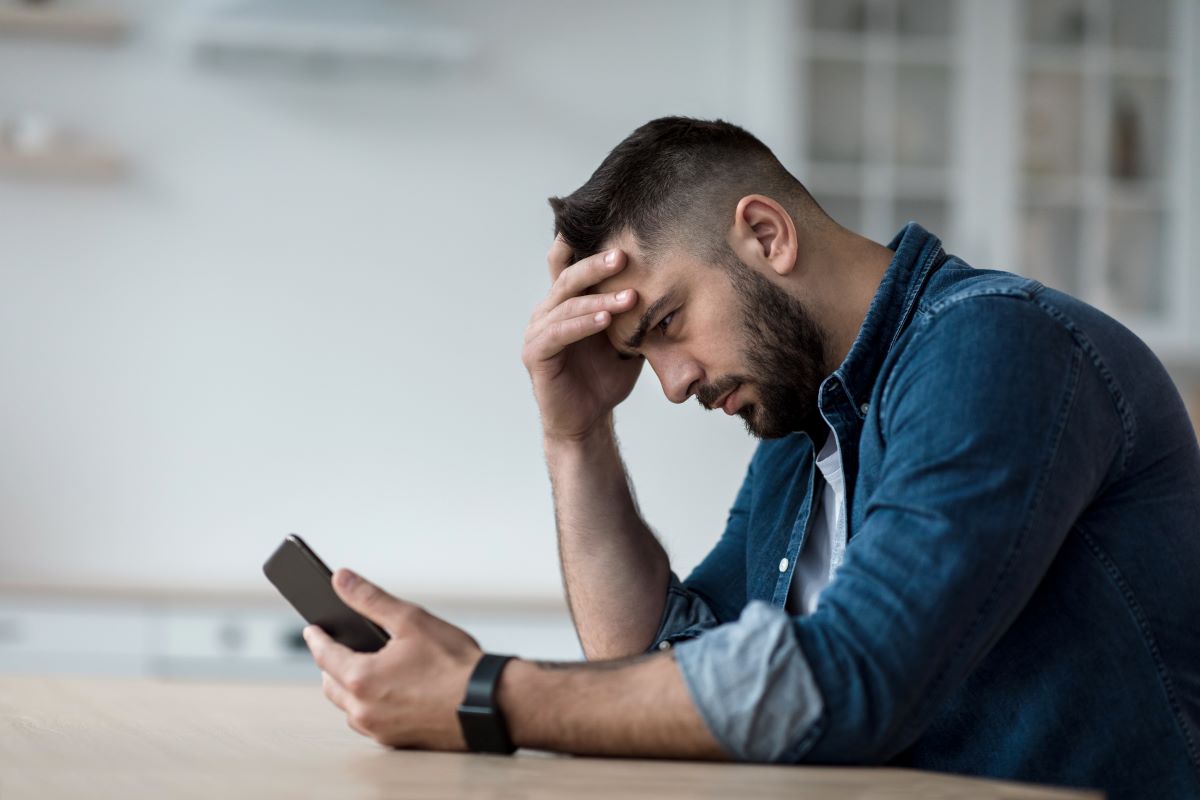 O que fazer quando o recrutador não dá notícias?